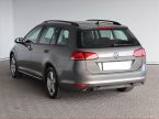 Volkswagen Golf - fotka číslo 3