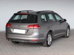 Volkswagen Golf - fotka číslo 4
