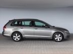 Volkswagen Golf - fotka číslo 5