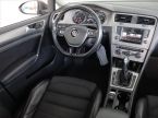 Volkswagen Golf - fotka číslo 6