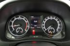 Škoda Fabia - fotka číslo 7