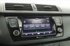Škoda Fabia - fotka číslo 8