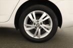 Škoda Fabia - fotka číslo 10