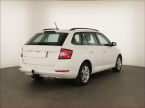 Škoda Fabia - fotka číslo 4