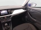 Škoda Scala - fotka číslo 7