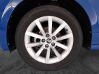 Škoda Scala - fotka číslo 14