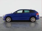 Škoda Scala - fotka číslo 2