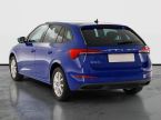 Škoda Scala - fotka číslo 3