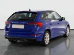 Škoda Scala - fotka číslo 4