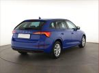 Škoda Scala - fotka číslo 4
