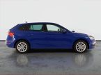 Škoda Scala - fotka číslo 5