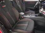Škoda Octavia - fotka číslo 8