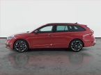 Škoda Octavia - fotka číslo 2