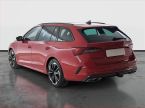 Škoda Octavia - fotka číslo 3