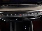 Škoda Octavia - fotka číslo 25