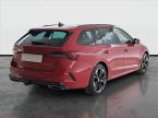 Škoda Octavia - fotka číslo 4