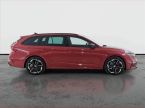 Škoda Octavia - fotka číslo 5