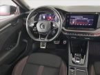 Škoda Octavia - fotka číslo 6