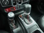 Jeep Wrangler - fotka číslo 12