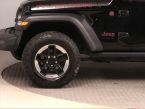 Jeep Wrangler - fotka číslo 14