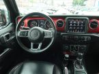 Jeep Wrangler - fotka číslo 6