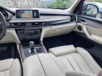 BMW X5 - fotka číslo 7