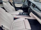 BMW X5 - fotka číslo 8