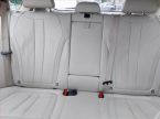 BMW X5 - fotka číslo 9