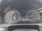 BMW X5 - fotka číslo 10
