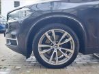 BMW X5 - fotka číslo 12
