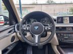 BMW X5 - fotka číslo 20