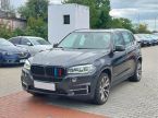 BMW X5 - fotka číslo 1