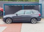 BMW X5 - fotka číslo 2