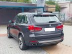 BMW X5 - fotka číslo 3