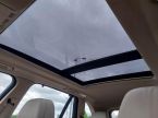 BMW X5 - fotka číslo 23