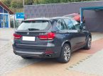 BMW X5 - fotka číslo 4