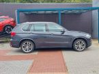BMW X5 - fotka číslo 5
