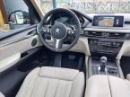 BMW X5 - fotka číslo 6