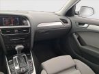 Audi A4 - fotka číslo 7