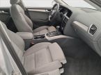 Audi A4 - fotka číslo 8