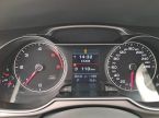 Audi A4 - fotka číslo 10