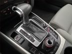 Audi A4 - fotka číslo 12