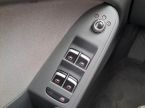 Audi A4 - fotka číslo 14