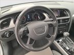 Audi A4 - fotka číslo 15