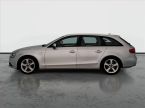 Audi A4 - fotka číslo 2