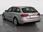 Audi A4 - fotka číslo 3