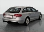 Audi A4 - fotka číslo 4