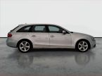 Audi A4 - fotka číslo 5
