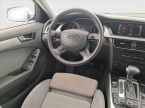 Audi A4 - fotka číslo 6