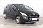 Peugeot 3008 - fotka číslo 0